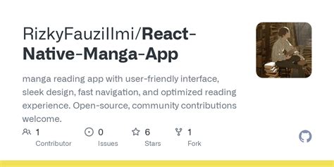 mangapill app|GitHub .